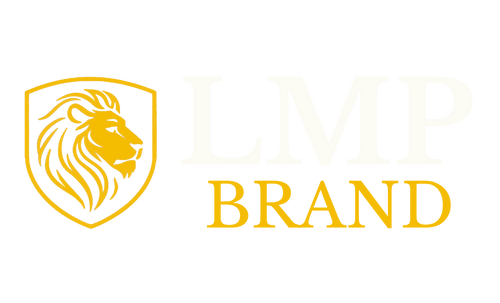 LMP Brand